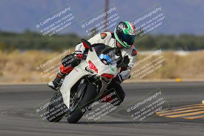 media/Nov-26-2023-TrackXperience (Sun) [[5492a056a2]]/Level 1/Session 3 (Turn 16)/